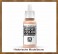 vallejo nr. 17 basic skintone 70.815 a.jpg